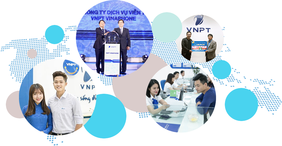 Chuyển mình bắt nhịp với xu thế toàn cầu